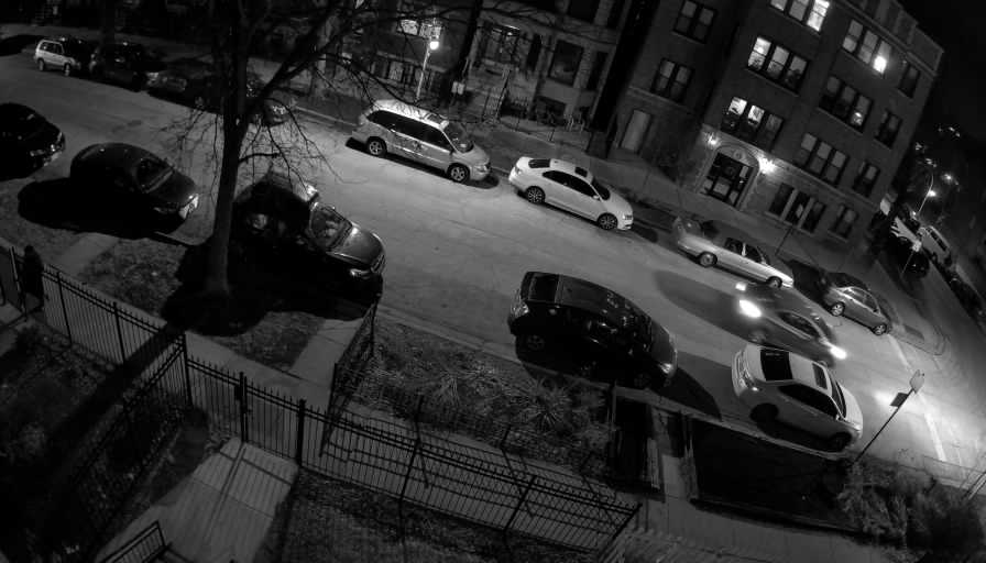 Reolink Camera One_00_Reolink Home Hub One_20260227220159.jpg